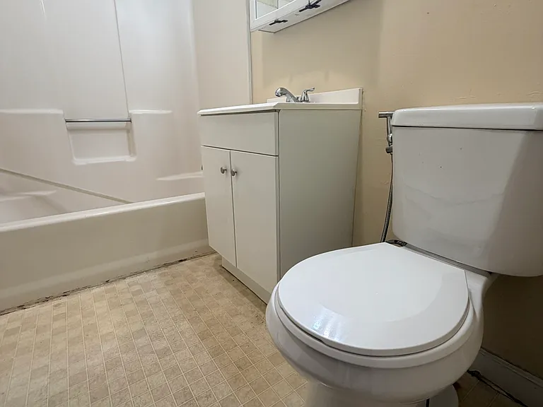106 Fulton St #118 — Photo 11