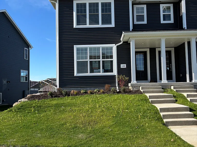 406 Crusader Point — Photo 1