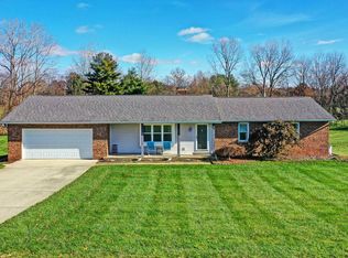 6270 Fairview Rd, Pickerington, OH 43147