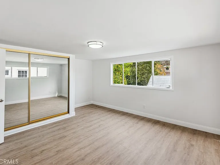 35 Buckskin Ln — Photo 12