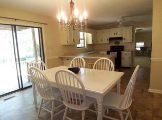920 Dianne Dr, Dyersburg, TN 38024