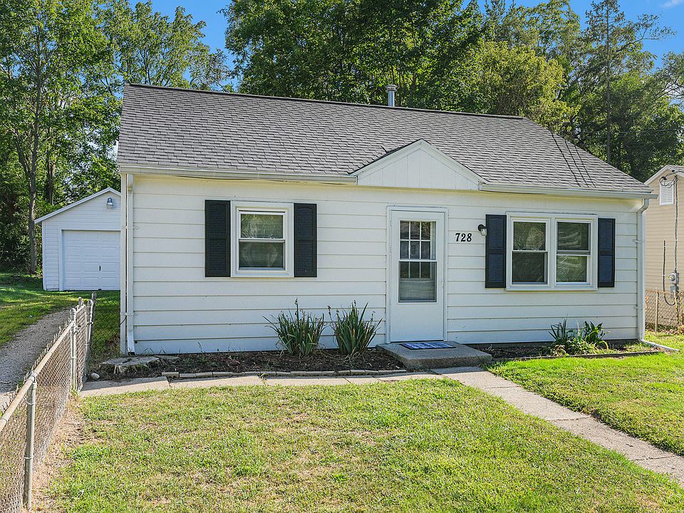 1st image of 728 Sunnock Ave