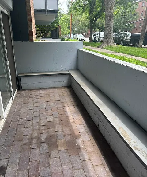 555 E 10th Ave #2 — Photo 4