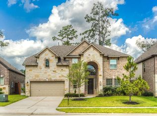 24539 Jenns Creek Ct, Spring, TX 77389