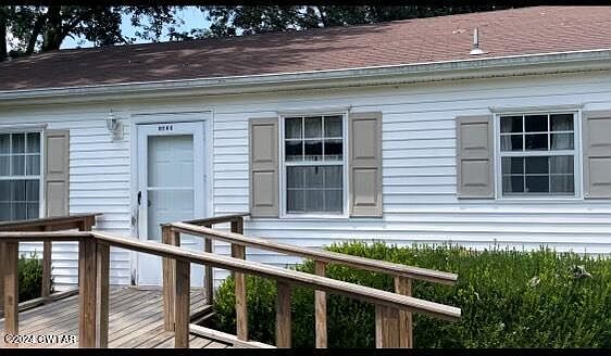 1st image of 1629 Speedway Ave