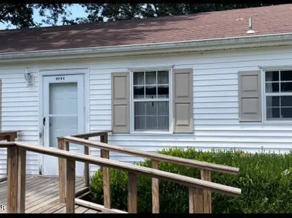 1629 Speedway Ave, Dyersburg, TN 38024