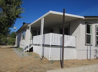 40450 Juniper St, Murrieta, CA 92562