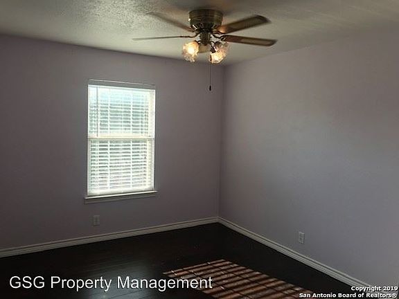 3rd image of 10302 Cold Creek Ct