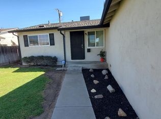 458 Lode St, Manteca, CA 95336