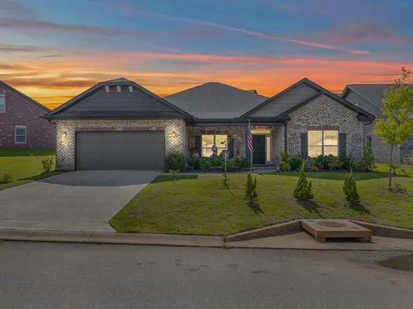 315 Rolling Waters Dr, Greenville, SC 29605