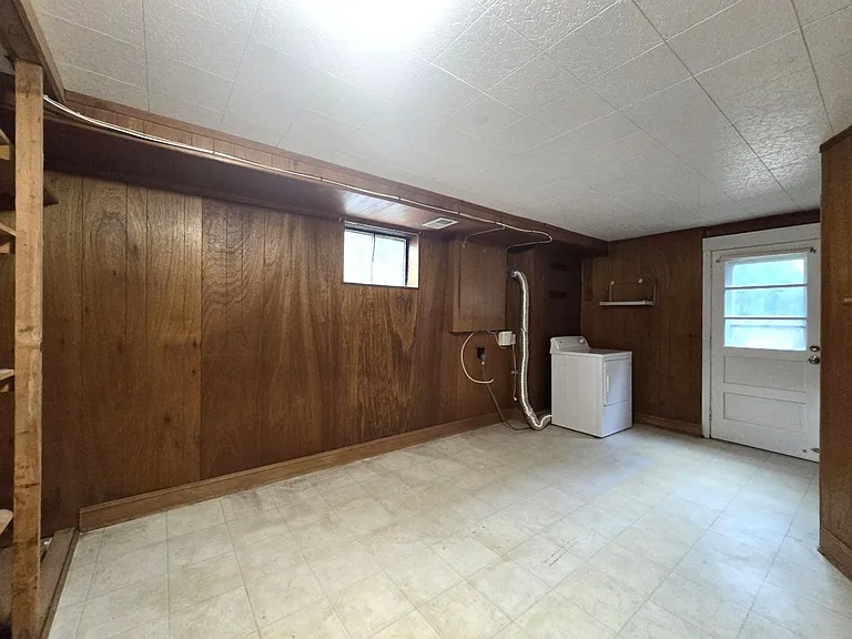 5115 Bangor Dr — Photo 21