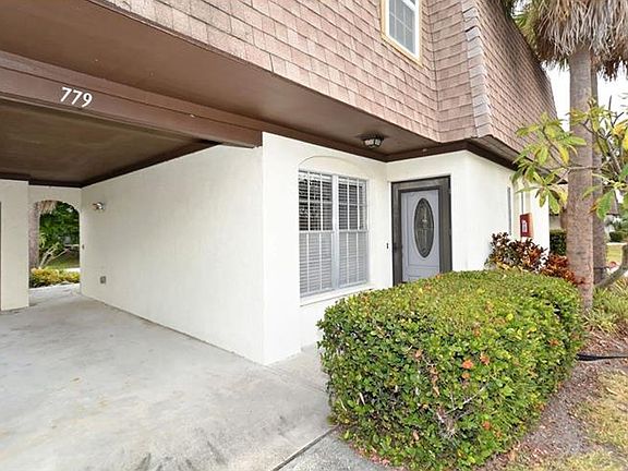 4th image of 779 Saint Judes Dr N #779
