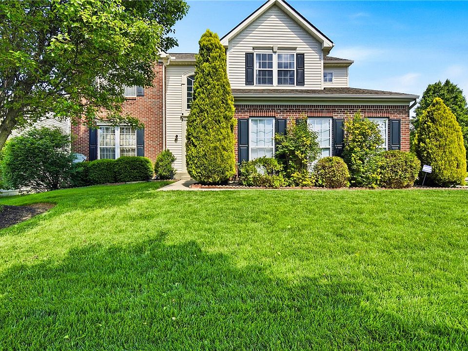 1st image of 6969 Creekside Way
