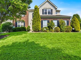 6969 Creekside Way, Hamilton, OH 45011