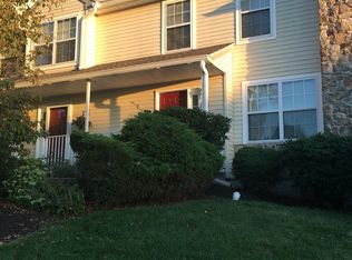 804 Amber Ln, West Chester, PA 19382