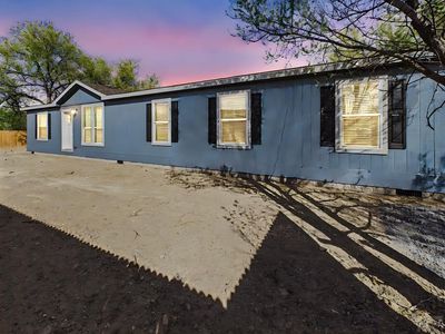 273 E Don Dr, Pueblo West, CO, 81007