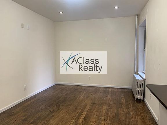 5th image of 22-55 33rd St #7
