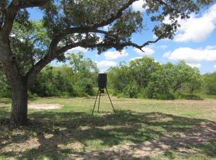 9446 Fm 2441, Beeville, TX 77963