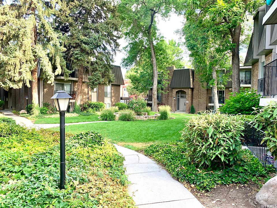 1st image of 4860 S Highland Cir #21