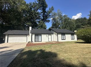 5092 Martins Crossing Rd, Stone Mountain, GA 30088