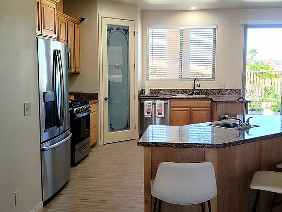 2nd image of 8644 Mountain View Dr