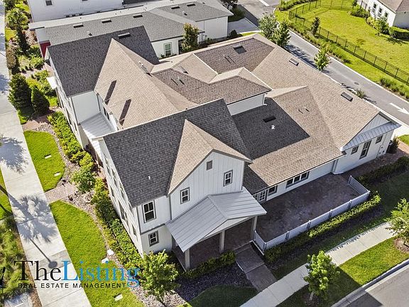 4th image of 8402 Nemours Pkwy #1