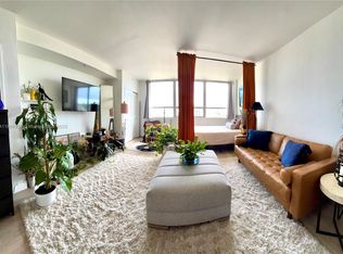 1500 Bay Rd APT 810S, Miami Beach, FL 33139