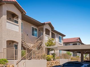 2305 W Horizon Ridge Pkwy APT 2524, Henderson, NV 89052