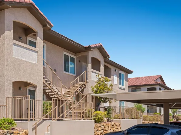 2305 W Horizon Ridge Pkwy APT 2524, Henderson, NV 89052