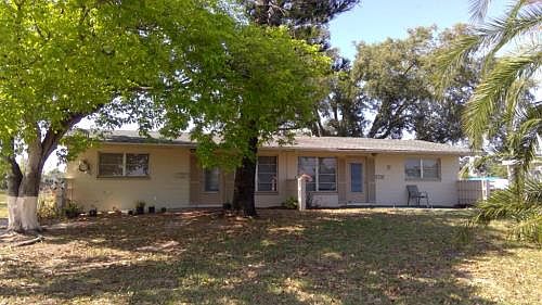 1st image of 1104 Vineyard Pl