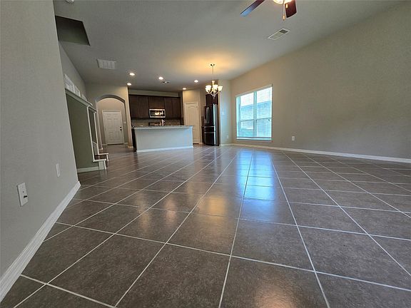 5th image of 2027 Brookmont Dr