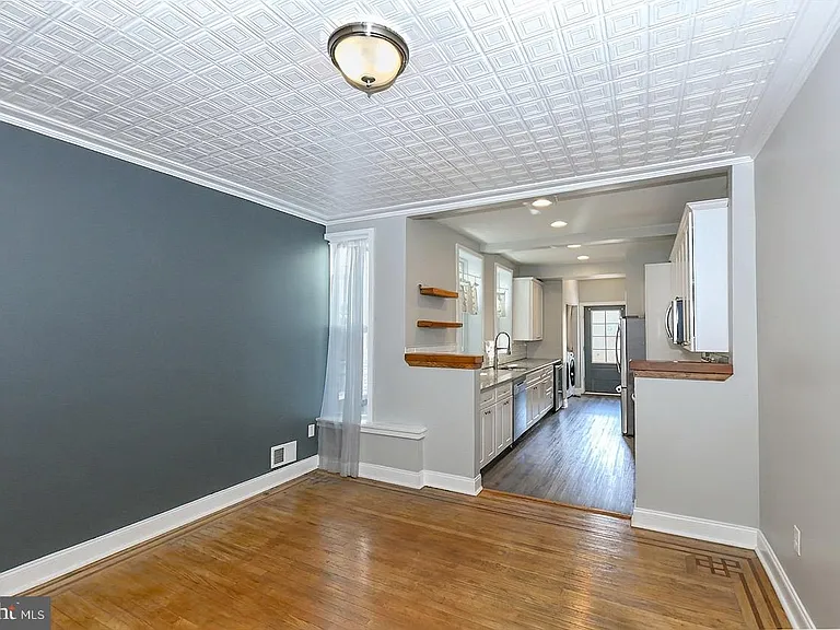 3031 Odonnell St — Photo 7