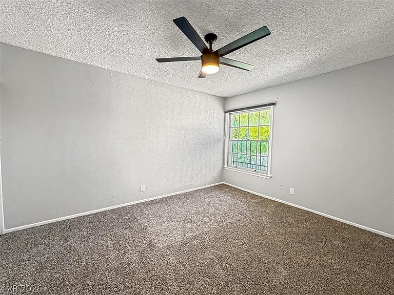1441 Dorothy Ave #3 — Photo 10