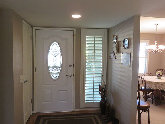 4th image of 17634 N Lindgren Ave