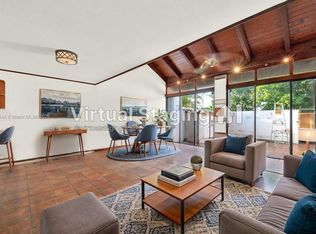 13177 SW 10th Ln #13177, Miami, FL 33184