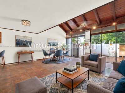 13177 SW 10th Ln #13177, Miami, FL, 33184