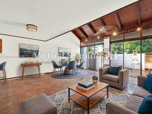 13177 SW 10th Ln #13177, Miami, FL 33184