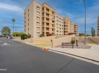 7960 E Camelback Rd Unit 110, Scottsdale, AZ 85251
