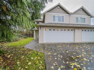 11906 54th Dr NE, Marysville, WA 98271