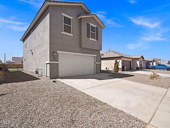 2nd image of 1145 Paseo De Suerte Dr