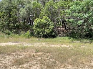 1401 Sharps Rd, Austin, TX 78734