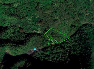 0 Halawa Pl, Kaunakakai, HI 96748