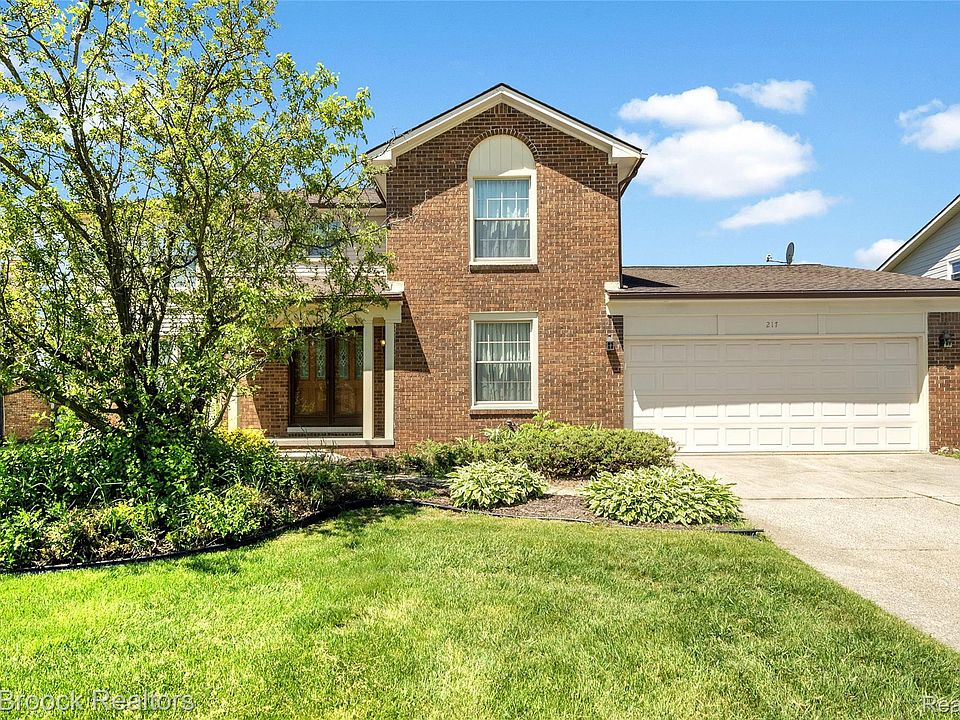 1st image of 217 Stonetree Cir