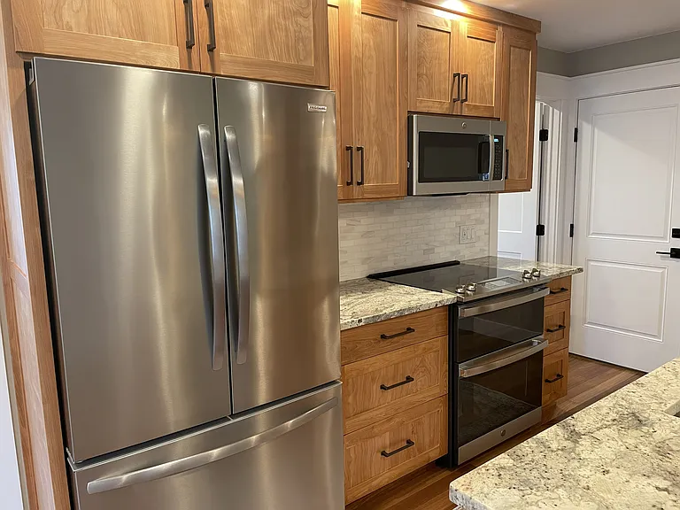 39 Union St #B — Photo 8