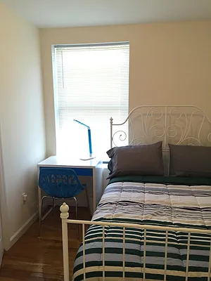 Rented by Urban Living | media 48