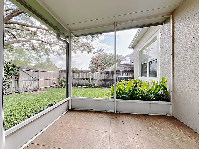 623 Horseman Dr — Photo 19