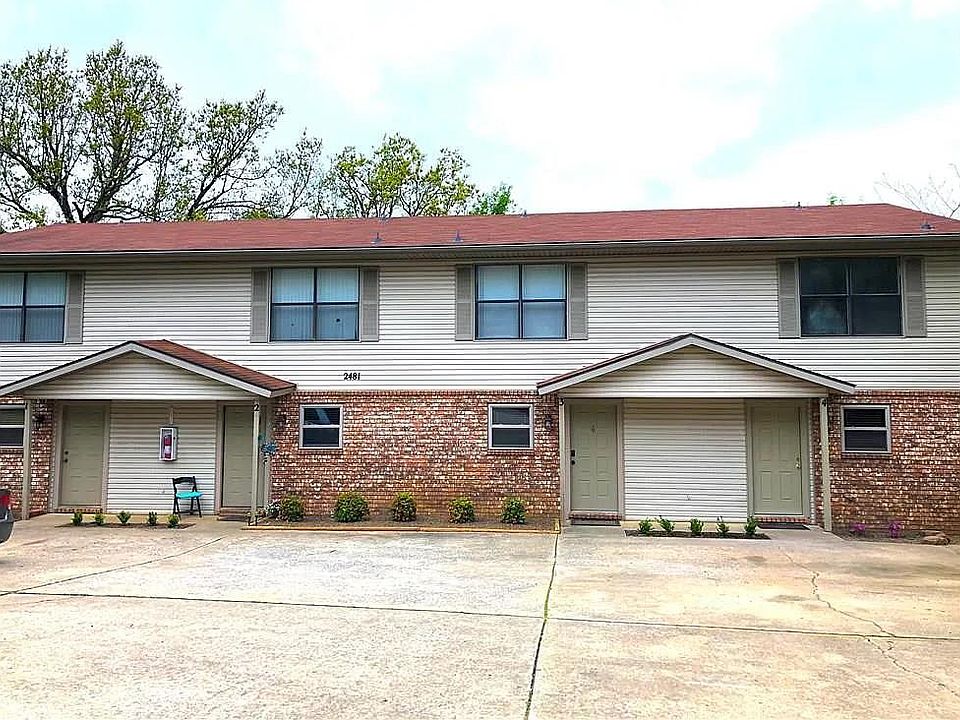 1st image of 2481 N Brophy Ave #1