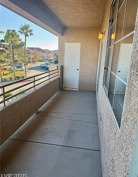 9901 Trailwood Dr #2004 — Photo 29