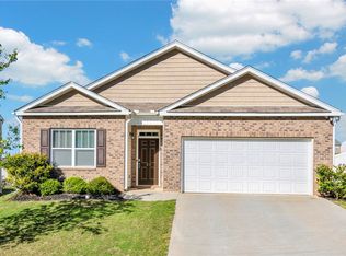 23 Karkinnen Ct, Pendleton, SC 29670