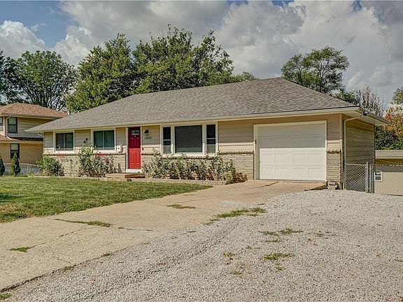 2nd image of 10810 W 50th Ter